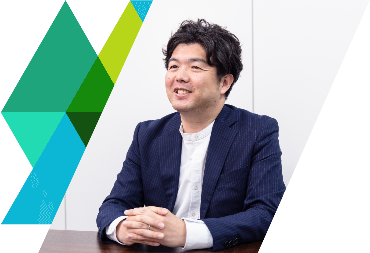 小島清一郎